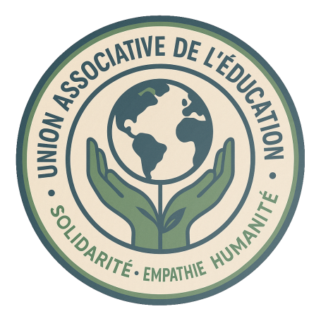 Union Associative de L'éducation